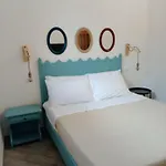 Blu Di Sicilia * Palermo